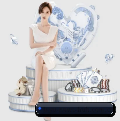 leyu-news-hub.com.cn的故事