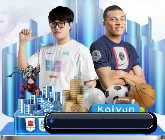 leyu-news-hub.com.cn APP